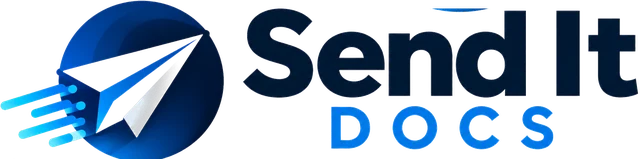 Send It Docs